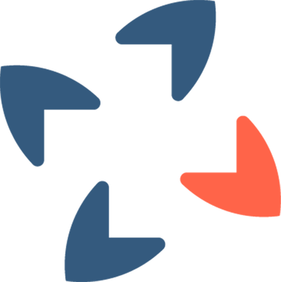 Community Health Northwest Florida logo