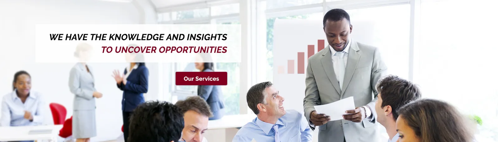 Turner CPA Advisors, PA
