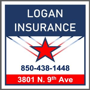 Logan Insurance Agency, Inc. logo