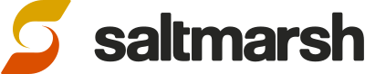 Saltmarsh and Business Consultants logo