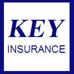 Key Insurance logo