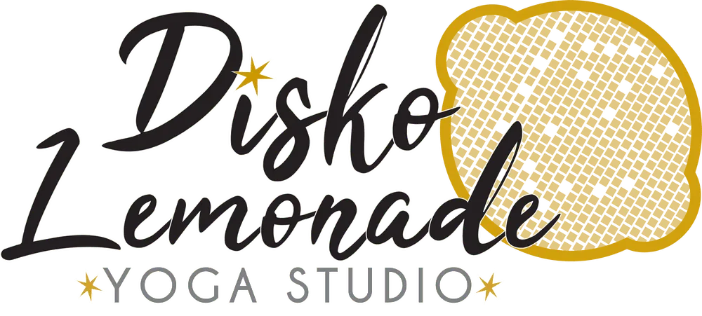 Disko Lemonade