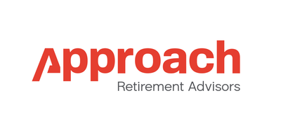 Approach Retirement Advisors logo