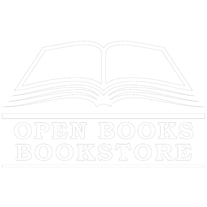 Open Books