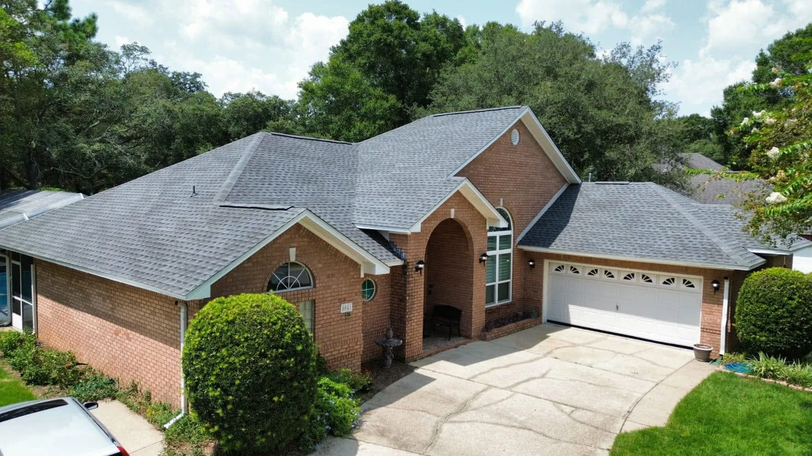 Elite-Pro Roofing & Construction