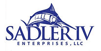 Sadler IV Enterprises logo