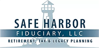 Safe Harbor logo