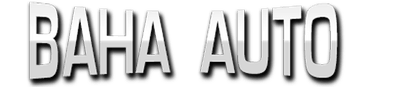Baha Auto South logo