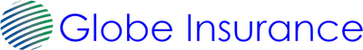 Globe Insurance Agency Inc. logo