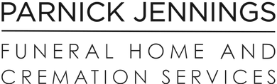 Parnick Jennings Funeral Home and Cremation Services logo