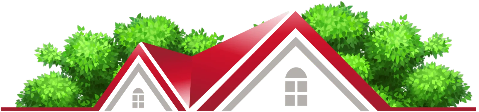 Northwest Communities Real Estate Group