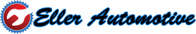 Eller Automotive logo