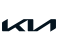 Matthews Kia Of Cartersville logo