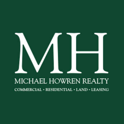 Michael Howren Realty logo