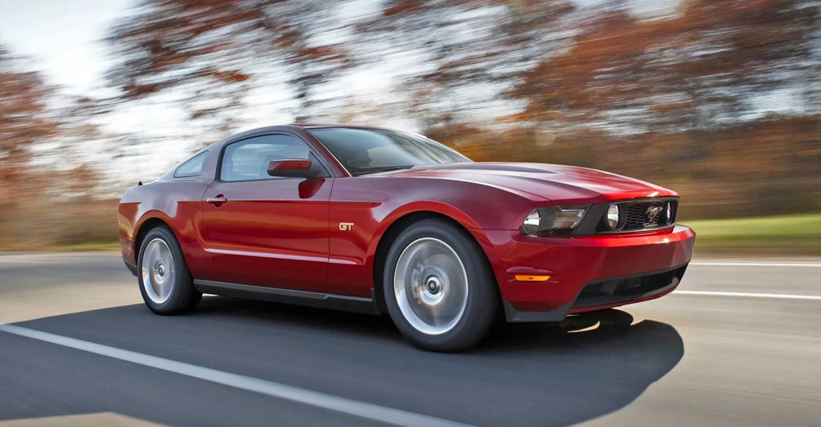 Roswell Auto Brokers