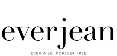 Everjean Boutique logo