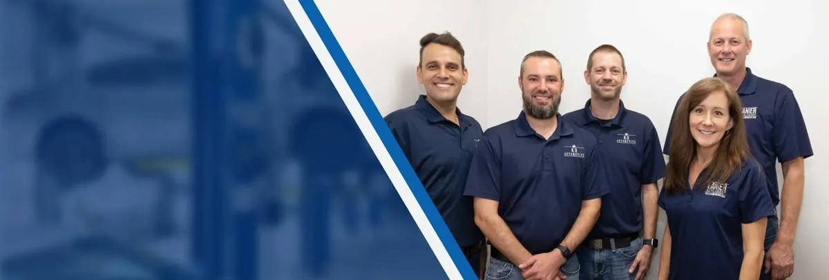 K O Automotive