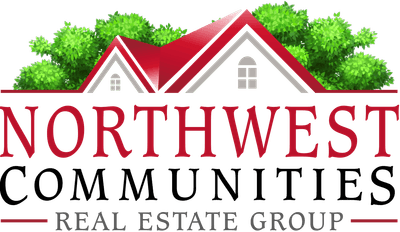 Northwest Communities Real Estate Group logo
