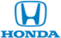 Shottenkirk Honda Cartersville logo