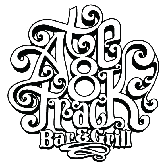 Ate Track