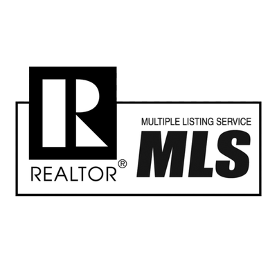 Kelvin Smith logo