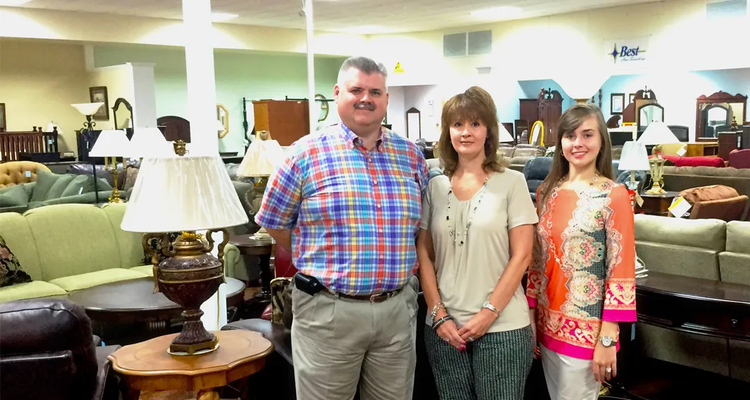 Michael Howren Realty