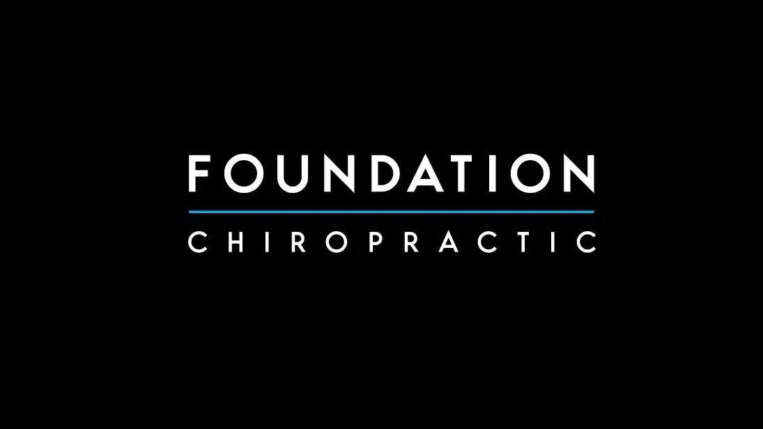 Foundation Chiropractic