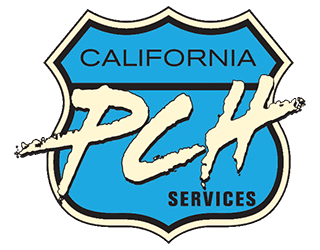 PCH Services logo