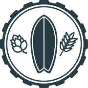 Carlsbad Brewing Company logo