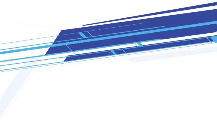 Kart1 distribution