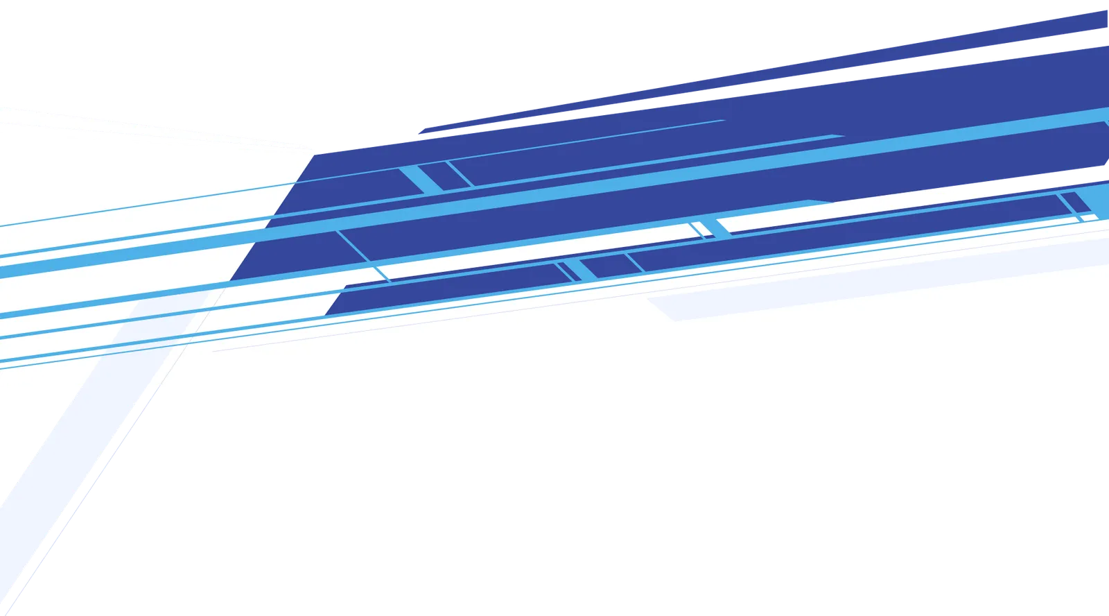 Kart1 distribution