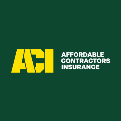 Affordable Contractors Insurance logo