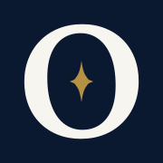 CarOracle logo