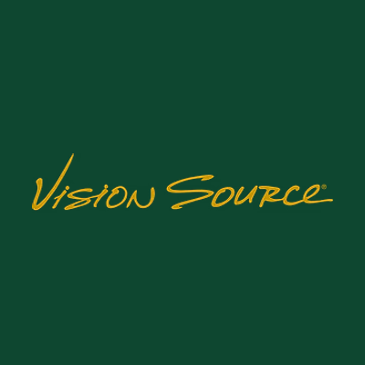 Modern Eyes Optometry logo