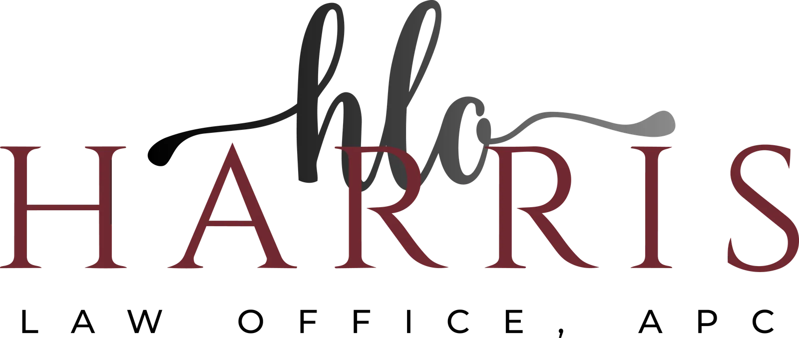 Harris Law Office, APC