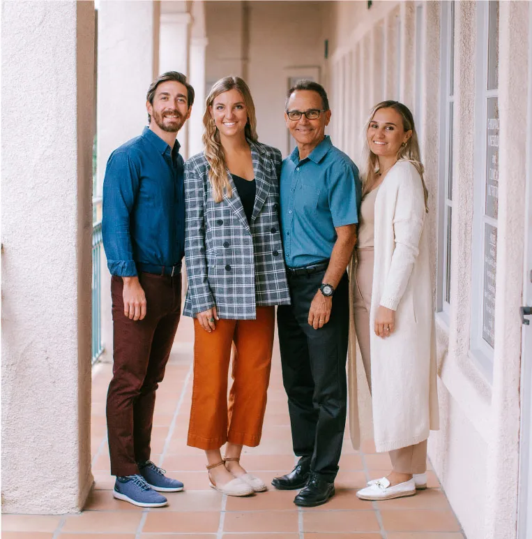 Phillips Chiropractic