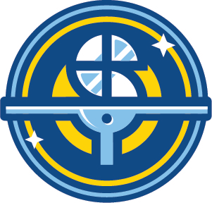 Superior Window Cleaning logo