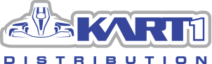 Kart1 distribution logo