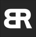 The Brand Realty Team logo