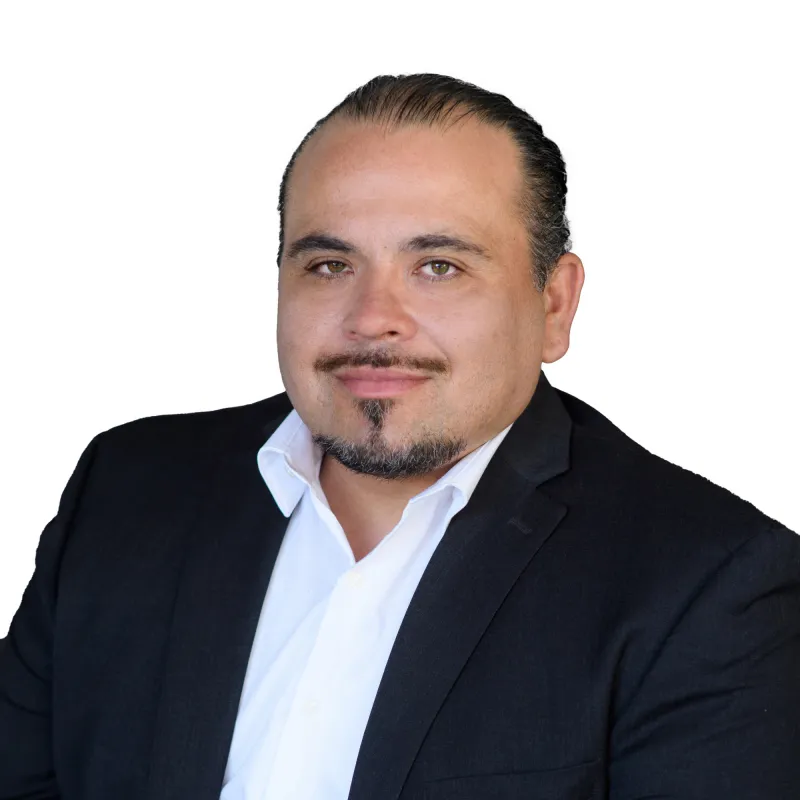 Barrett Financial Group
