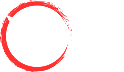 DA DOJO logo