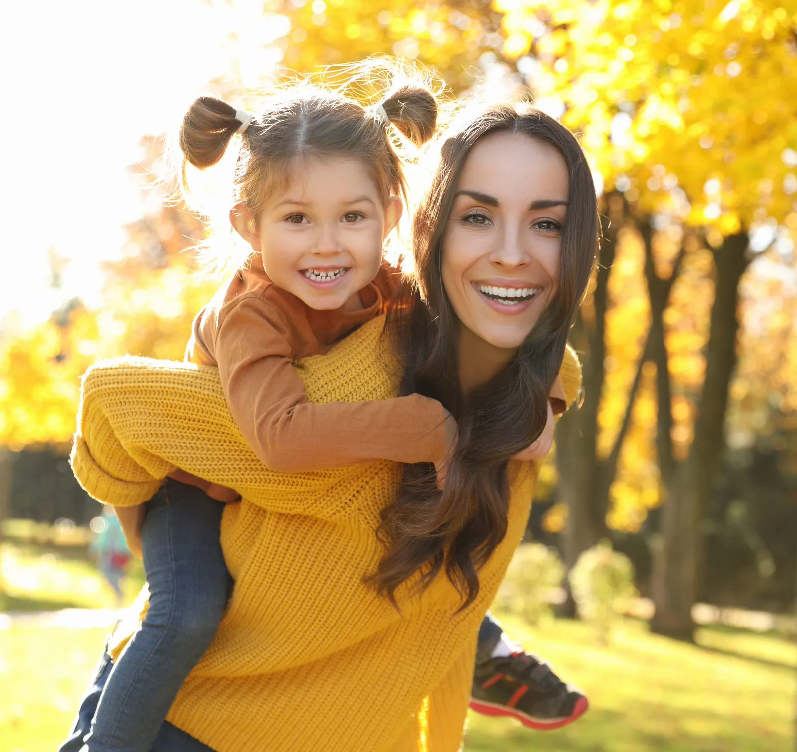 Layton Hills Dental Care