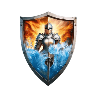 Preventive Home Solutions logo