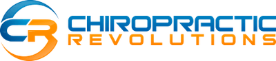 Chiropractic Revolutions logo