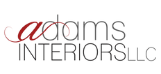 Adams logo