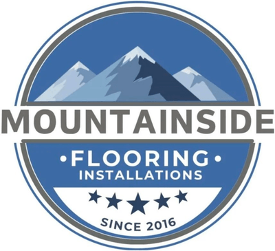 Mountainside Flooring logo