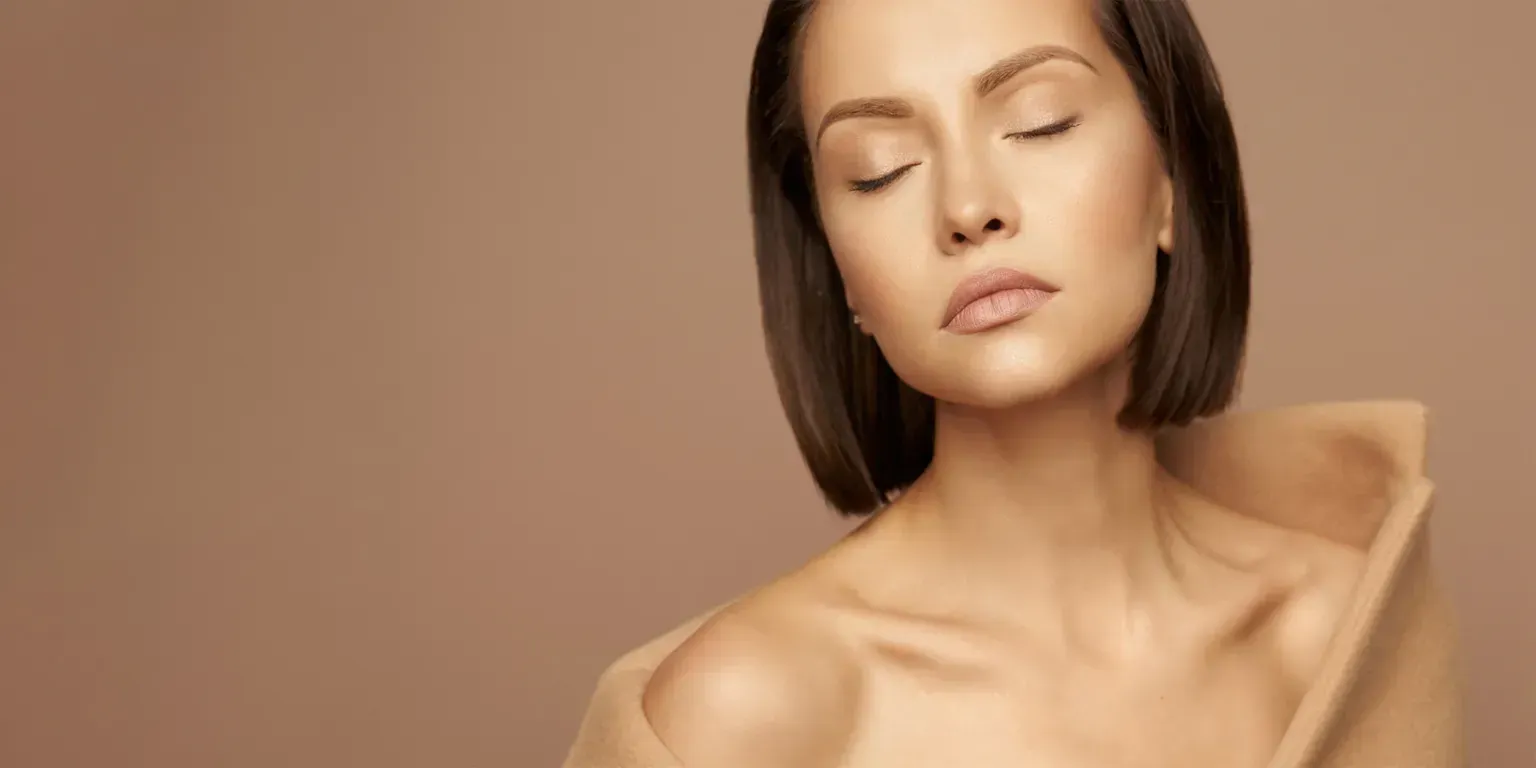 Transcend Total Body Rejuvenation
