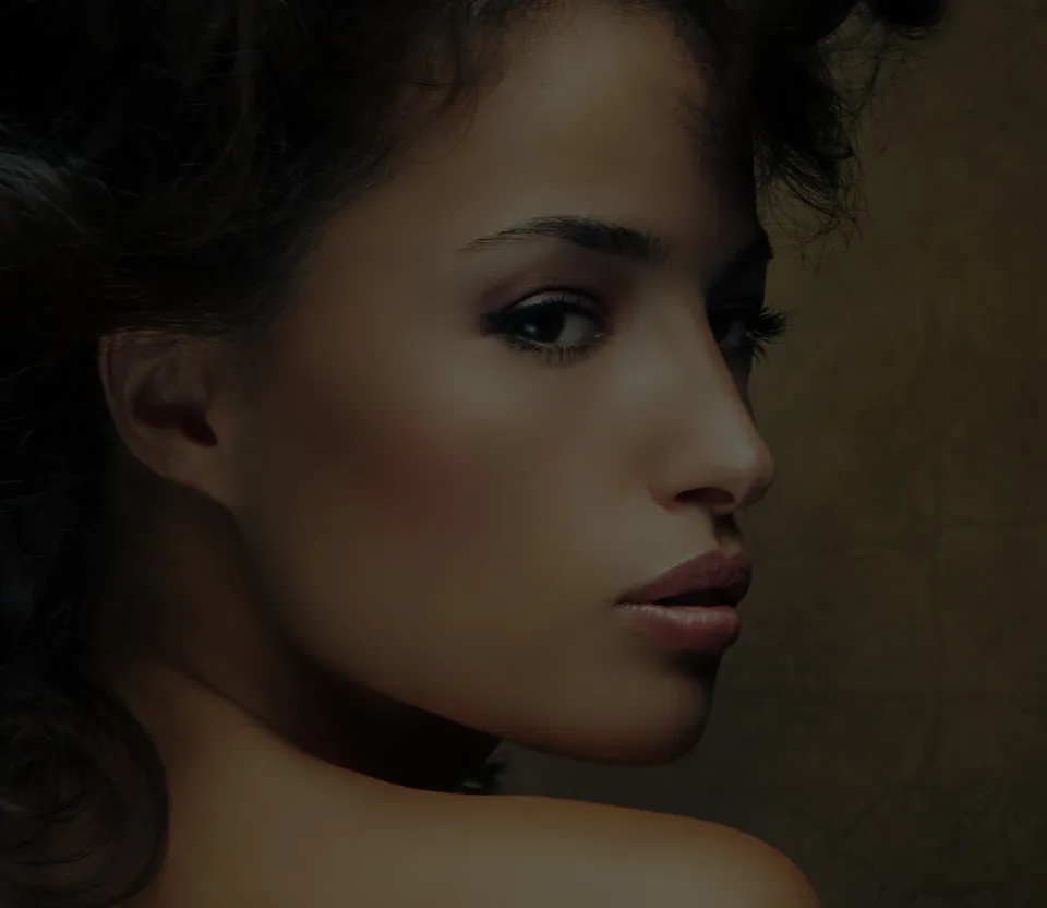 Center for Dermatology and Dermatologic Surgery
