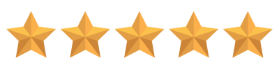 AutoStream Car Care Center logo
