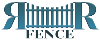 RRFENCE-LLC logo